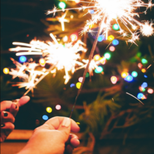 Read more about the article What To Do on New Years Eve in Colorado Springs
