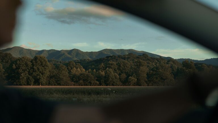 how to get a colorado drivers license