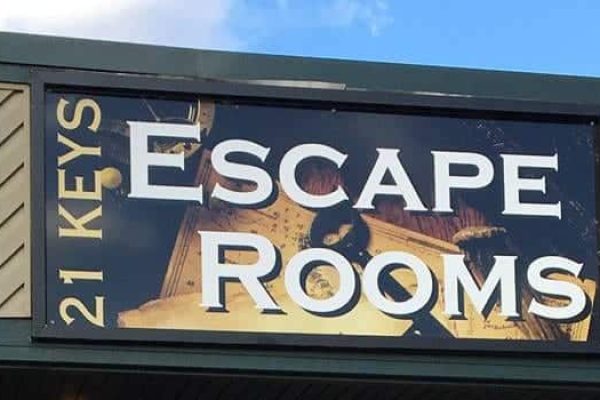 21-Keys-Escape-Rooms-Colorado-700x350-1