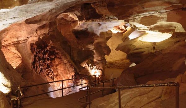 36619770891_06b77fd310_b