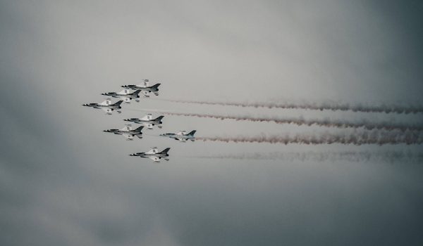 colin-lloyd-B_pgPH-8UDg-unsplash