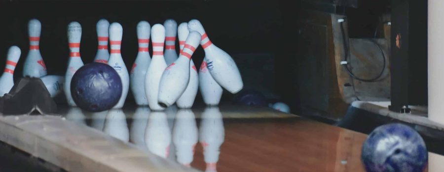 colorado springs indoor activities