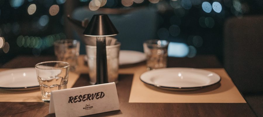 date night spots in colorado springs