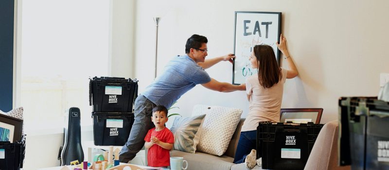 hiveboxx-deX-KChuboY-unsplash