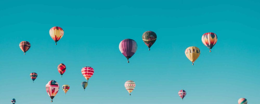 ian-dooley-DuBNA1QMpPA-unsplash
