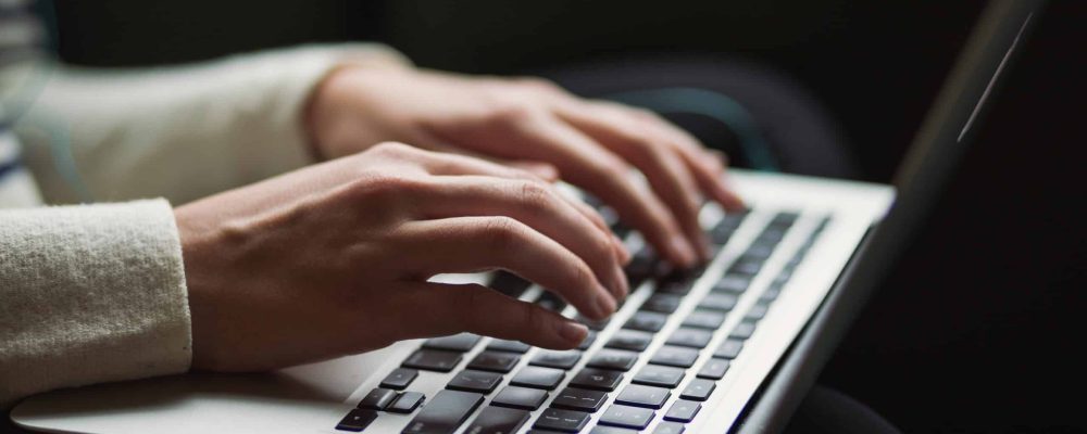 tech industry in colorado springs