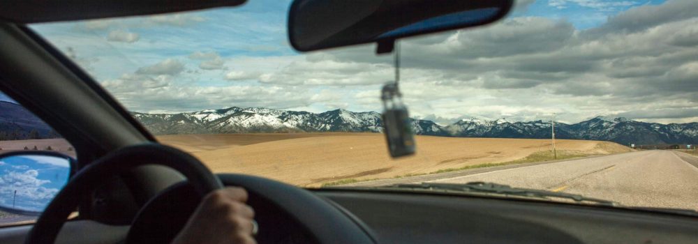 How to get a colorado driver's license