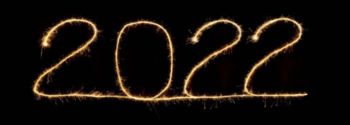 moritz-knoringer-0t7V_qpcrso-unsplash