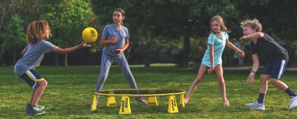 family-friendly activities in colorado springs