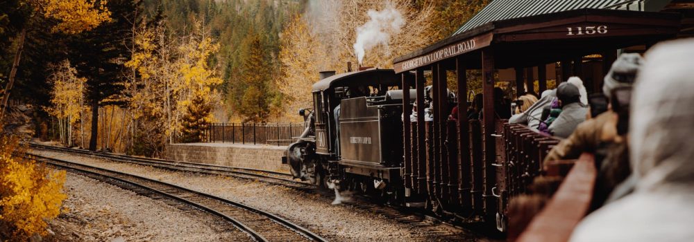 taylor-brandon-FWxtnclH17c-unsplash